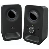 Logitech Z150 980-000814 10W 1+1 Speaker