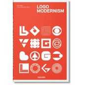 Logo Modernism - Jens Müller