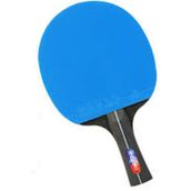 Loki Loki Blue Ittf Onaylı Masa Tenisi Raketi