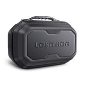 Lokithor Case 001 JA Serisi Akü Takviye Cihazları İçin Taşıma Çantası