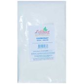 Lokman 1000 gr Karbonat Soda