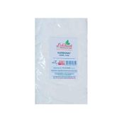 Lokman 2 kg Karbonat Soda