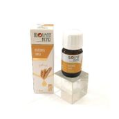 Lokman Aktar 20 ml Buğday Yağı