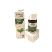 Lokman Aktar 20 ml Isırgan Tohumu Yağı