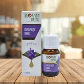 Lokman Aktar 20 ml Menekşe Yağı