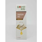 Lokman Aktar 20 ml Sarımsak Yağı