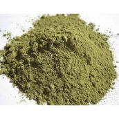 Lokman Aktar 500gr Rgs Toz Kına Şık Tasarım ve Modern Dekor için Doğal Malzeme