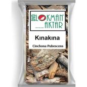 Lokman Aktar Kına Kına 100 gr