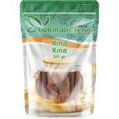 Lokman Efendi Vhp Kına Kına - 50 gr