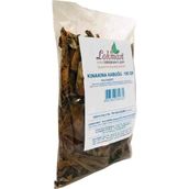 Lokman Kınakına Kabuğu 100 gr Mini Paket Doğal Saf Bitkisel