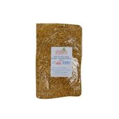 LokmanAvm 1 kg Arı Poleni
