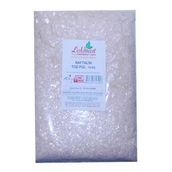 LokmanAvm 1 kg Naftalin Toz Pul