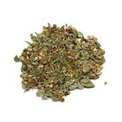 LokmanAvm 100 gr Alıç Yaprağı