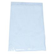 LokmanAvm 100 gr Beyaz Doğal Kil