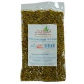 LokmanAvm 100 gr Çekilmiş Antep Fıstığı