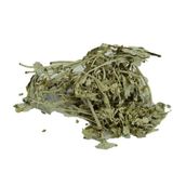 LokmanAVM 100 gr Doğal İğde Yaprağı