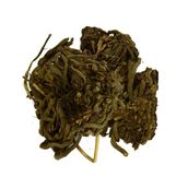 Lokmanavm 100 gr Doğal Kediotu Kökü