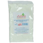 LokmanAvm 100 gr Doğal Şekersiz Öğütülmüş Vanilin