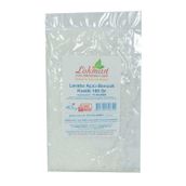 Lokmanavm 100 gr Lavabo Açıcı Boncuk Kostik