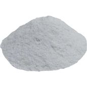 LokmanAvm 100 gr Öğütülmüş Saf Boraks Sodyum Tuzu