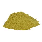 LokmanAvm 100 gr Öğütülmüş Saf Poy Baharatı