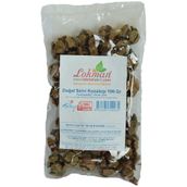 LokmanAvm 100 gr Selvi Kozalağı