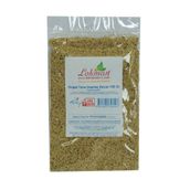 LokmanAvm 100 gr Tane Beyaz Haşhaş Tohumu
