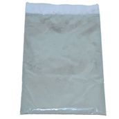 LokmanAVM 100 Gr Yeşil Doğal Kil