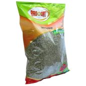 LokmanAvm 1000 gr Zahter Kekik