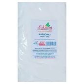 LokmanAvm 2 kg Karbonat Soda