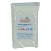 Lokmanavm 250 gr Buğday Nişastası