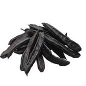 LokmanAvm 250 gr Harnup Meyvesi Keçiboynuzu