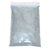 LokmanAVM 250 gr Yeşil Doğal Kil
