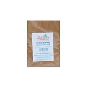 LokmanAvm 30 gr Lokum Baharı