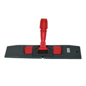 Lokmanavm 40 cm Plastik Nemli Mop Paspas