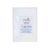 LokmanAvm 5 kg Karbonat Soda