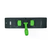 Lokmanavm 50 cm Plastik Nemli Mop Paspas