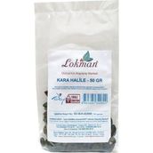 LokmanAvm 50 gr Kara Halile
