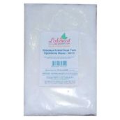 LokmanAvm 500 gr Yemeklik Kristal Kaya Tuzu