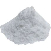 LokmanAvm Beyaz 1000 gr Yemeklik Öğütülmüş Deniz Tuzu