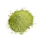 Lokmanavm Doğal Saf Naturel Toz Kına 100 Gr Paket kizil