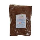 LokmanAvm Günlük Taze Çekilmiş 3.75 Orta Kavrum 1 kg Türk Kahvesi