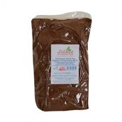 LokmanAvm Günlük Taze Çekilmiş 3.75 Orta Kavrum 500 gr Türk Kahvesi