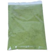 LokmanAVM Kına Doğal Saf Naturel Toz Kına 100 Gr Paket