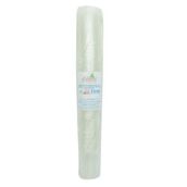 LokmanAvm Şeffaf Plastik 100x180 ml Kullan At Sebil ve Otomat Bardağı