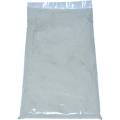 LokmanAvm Yeşil 500 gr Doğal Kil