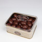 Lokum Atölyesi 150 gr Sütlü Badem Draje