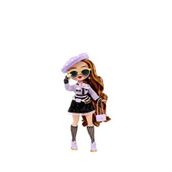 Lol 591535 Surprise Omg Pose Model Bebek