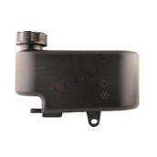 Loncin 1P70F-FA-1P61-65FA Motor Benzin Deposu