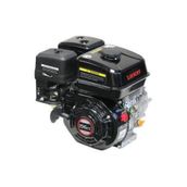 Loncin G200FA10 19 mm Çapa Tipi Benzinli Motor